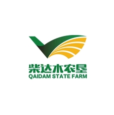 柴達木農(nóng)墾