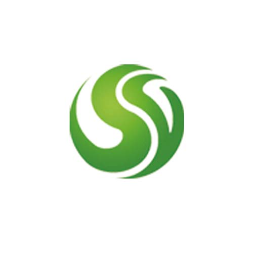 三元農(nóng)業(yè)