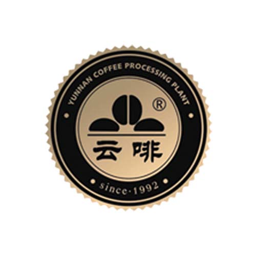 云啡